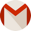 mail