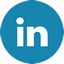 in