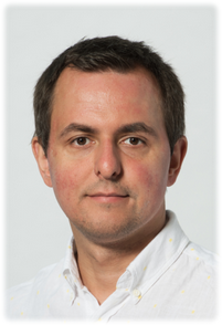 Maxim Korotkov